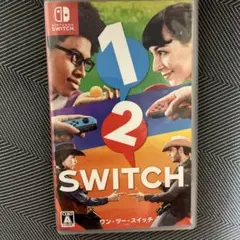 1-2-Switch