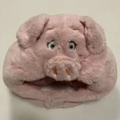 Item thumbnail for item d7328993-e1e9-4b24-b5d4-b2626d95b712