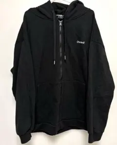 2025年最新】Timelesz パーカーの人気アイテム - メルカリ