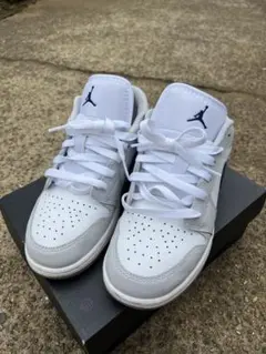 2025年最新】air jordan 1 low gsの人気アイテム - メルカリ