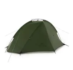 2026年最新】naturehike 1人用テントの人気アイテム - メルカリ