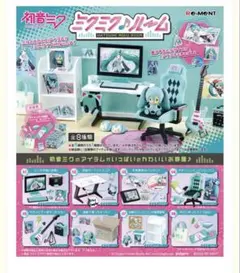 2025年最新】ミクミクルームの人気アイテム - メルカリ