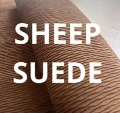 Item thumbnail for item f64c2154-e5ac-47be-9b2b-b78e08eb703a