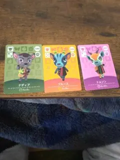 Item thumbnail for item 756ec36b-2a11-4ec3-babe-48e737c26bb1