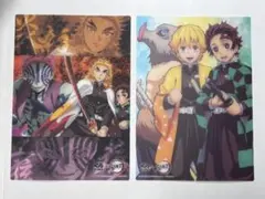 Item thumbnail for item 29799111-61cc-4c03-9ef3-8584b52458d1