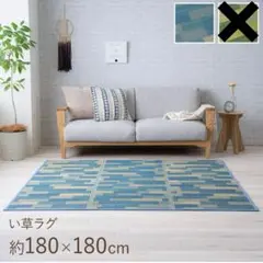 Item thumbnail for item 12cba90f-987e-4887-a036-09e1bff08d05