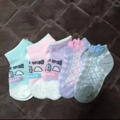 Item thumbnail for item e65a6983-3278-4083-baba-7494a16c862b