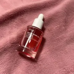 Anua ナイアシンアミド10% トラネキサム酸4% セラム 美容液 アヌア