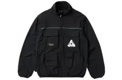 2026年最新】palace ナイロンジャケットの人気アイテム - メルカリ