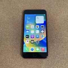 2155【早い者勝ち】美品☆iPhone8Plus 256GB SIMフリー☆