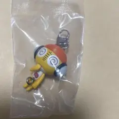 sukabi.219様 リクエスト 2点 まとめ商品