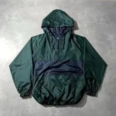 2025年最新】old gap アノラックの人気アイテム - メルカリ