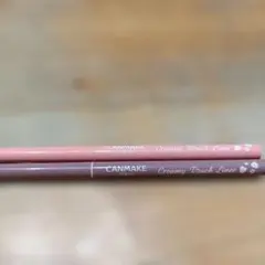 Item thumbnail for item 266d808f-7ef2-49d5-88ee-5f0d75e0cad4