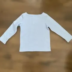 Item thumbnail for item a08fa831-22f6-4abc-bd8e-14a0c28d3e63