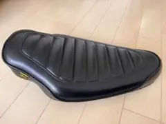 スポーツスターシート　〜03 ichihamabuhinshop_130401665