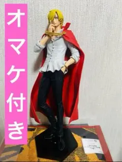 2025年最新】ワンピースフィギュア glitterの人気アイテム