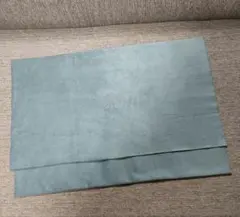 ⑤SUKALAスカーラ LAVA ラバ ヨガラグ アクアブルー