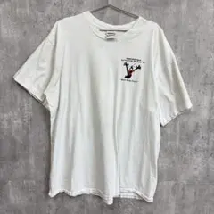 希少】伊良部秀輝 ファイヤーボール T シャツ メキシコ製 ヴィンテージ