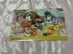 YUSUKE YOSHIGAKI ART WORKS 芳垣祐介 イラスト集 - メルカリ
