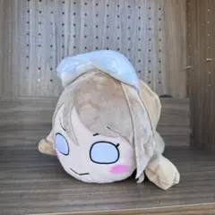 2025年最新】寝そべり 曜 うちっちーの人気アイテム - メルカリ