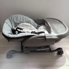 ネムリラ　オートスイングのサムネイル