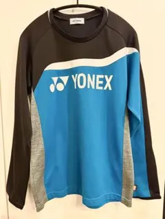 Item thumbnail for item 6fff5685-08ff-49fb-ab5b-ffa0eb0059a8