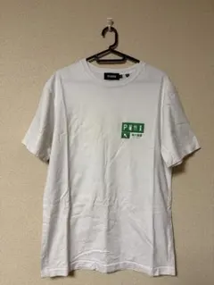 XLARGE Tシャツ ホワイト Mサイズ