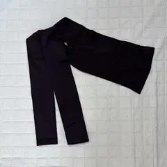 ベルミス　気圧レギンス