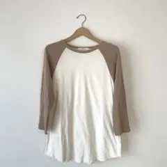 Item thumbnail for item cbfa66f3-8154-42c0-b993-5d8fe463497b