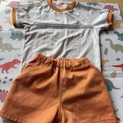 みかん　2/1まで発送不可様 リクエスト 2点 まとめ商品