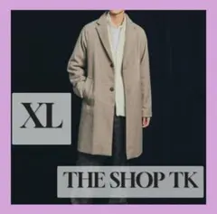 Item thumbnail for item 709ab62b-dc0e-4063-ac44-617a216de637