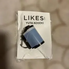 2026年最新】like 小関裕太の人気アイテム - メルカリ