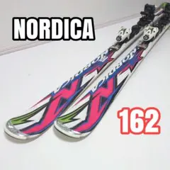 Item thumbnail for item a990c13d-fc21-472a-84f4-352e2fbfe275