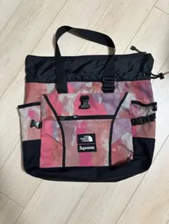 2026年最新】supreme ショルダーバッグ 20ssの人気アイテム - メルカリ