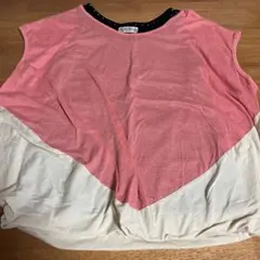 【BEAMS HEART】トップスのサムネイル