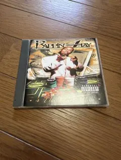 2026年最新】rappin 4 tayの人気アイテム - メルカリ