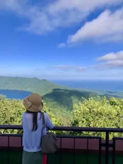 Item thumbnail for item c62ca603-4356-4ab3-86fb-a64da081f08c