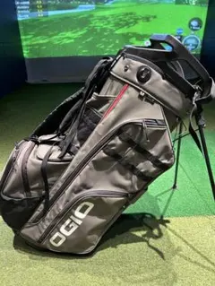 2025年最新】ogio 14分割の人気アイテム - メルカリ