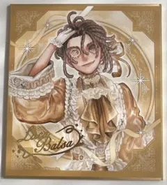 IdentityV 第五人格 囚人