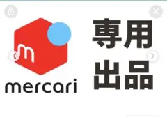 【新品未使用】製造何月2401 ハピソン充電式チェストライト 新品未使用】製造何月2401 ハピソン充電式チェストライト - メルカリ