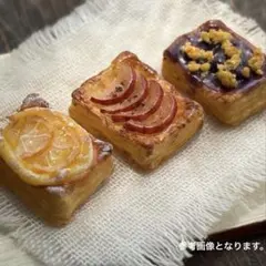 お菓子まとめ売り ポテトフライ パイの実 チップスター ブラック
