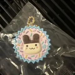 たまごっち平成女児チョコ