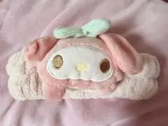 マイメロディ ヘアバンド