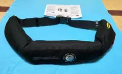 2026年最新】デプス ライフジャケットの人気アイテム - メルカリ