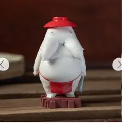 2025年最新】おしら様 千と千尋の人気アイテム - メルカリ