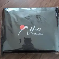 Item thumbnail for item afc9f105-811e-442a-9e5c-ddcfb50b7b8c