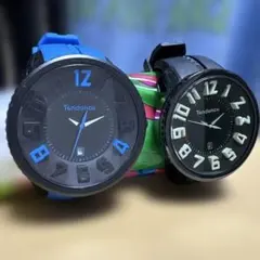 Item thumbnail for item 51ed9144-f18e-49d1-9c51-0c7046c40749