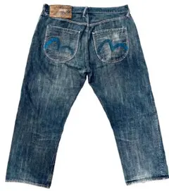 YAMANE デニムコート 未使用 激レア 旧EVISU 42　山根　日本製 楽天市場】evisu yamaneの通販