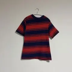 Item thumbnail for item f8a71c52-c626-4768-bb7e-440eeeebb88c