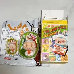 2025年最新】ワッキーマートの人気アイテム - メルカリ